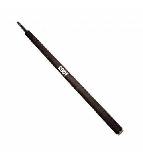 Rode Micro Boompole Lightweight Boompole - 2m